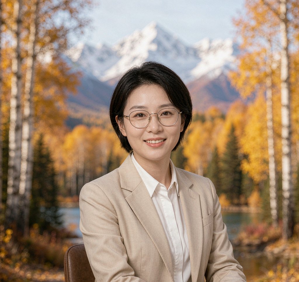 南疆人文深度定制师